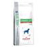 Фото #2 товара ROYAL CANIN Urinary U/C Low Purine Adult 14kg Dog Food