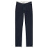 Фото #1 товара WRANGLER Greensboro Regular Straight Fit pants