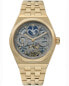 Фото #3 товара Наручные часы Versace Univers automatic 43mm 5ATM.
