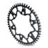 Фото #1 товара MOTO-MASTER 620072350 Rear Sprocket