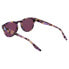 Фото #7 товара CONVERSE 560S ALL STAR Sunglasses