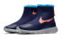 Nike Tanjun HI (GS) Sneakers