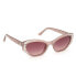 ფოტო #7 პროდუქტის GUESS MARCIANO GM00001 Sunglasses