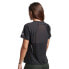 ფოტო #2 პროდუქტის SUPERDRY Core Active short sleeve T-shirt