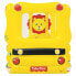 Фото #9 товара BESTWAY Fisher Price Lil´Learner School Bus 137x96x96 cm Inflatable Play Pool With Balls