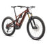 Фото #1 товара SPECIALIZED Turbo Levo Pro 29/27.5´´ X01 Eagle AXS 2023 MTB electric bike