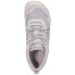 XERO SHOES Prio Suede trainers