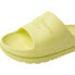 Фото #6 товара PEPE JEANS Beach Slides