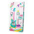 REIG MUSICALES Guitar And Micro Hello Kitty Set