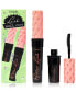 Фото #1 товара 2-Pc. Lash Roll Out Curling Mascara Value Set