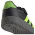 Фото #8 товара Кроссовки Adidas Breaknet 20 EL Shoes