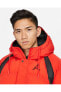 Jordan Essentials Puffer Erkek Mont Da9806-673