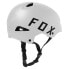 Фото #5 товара FOX RACING MTB Flight helmet