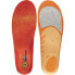 Фото #2 товара SIDAS Winter 3D Insole