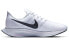 Кроссовки Nike Pegasus 35 Silver White