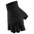 Фото #1 товара ALE Asphalt short gloves