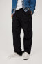 Фото #4 товара Relaxed Fit Cargo Pants