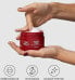 Фото #7 товара Crememaske für alle Haartypen - Wella Professionals Ultimate Repair Mask With AHA & Omega-9 30 ml