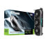 Фото #3 товара Видеокарта Zotac Nvidia GeForce RTX 4070, 12 ГБ