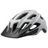 Фото #1 товара CANNONDALE Trail helmet