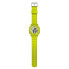 Ladies' Watch Sneakers YP11560A05 (Ø 50 mm)