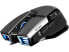 EVGA X17 Gaming Mouse, Wired, Grey, Customizable, 16,000 DPI, 5 Profiles, 10 But - фото #13