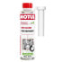 Фото #1 товара MOTUL Gdi Clean 300ml Additive