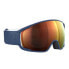 Фото #4 товара POC Zonula Clarity Ski Goggles