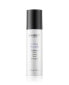 Фото #1 товара Marbert Lifting Booster Straffendes Serum (50 ml)