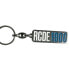 RCD ESPANYOL 1900 Key Ring