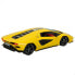 Remote-Controlled Car Lamborghini Countach LPI 800-4 1:16 (2 Units)