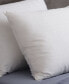 Фото #4 товара Medium 4 Piece Pillow and Cooling Pillow Protector Bundle, Jumbo