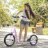 Kinderscooter 371-026PK