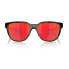 Фото #5 товара OAKLEY Actuator Polarized Sunglasses