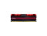 Фото #1 товара Team Group Delta DDR4 - 32 GB - 2 x 16 GB - DDR4 - 3000 MHz - 288-pin DIMM