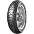 METZELER Karoo™ Street TL 70V Trail Rear Tire