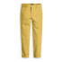 Фото #3 товара DOCKERS Weekend Regular Slim Ankle Fit chino pants