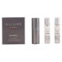 Фото #3 товара Мужской парфюмерный набор Allure Homme Sport Chanel Allure Homme Sport Eau Extrême (3 pcs)