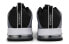Фото #5 товара Кроссовки мужские Nike Air Max Alpha Trainer 3 черно-бело-серые
