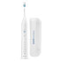 Electric sonic toothbrush SOC 3312WH