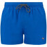 Фото #1 товара Puma Swim Men Length Swim M 907658 20 swimming shorts