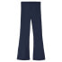 NAME IT Frikkali Bootcut pants