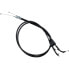 Фото #1 товара MOTION PRO Yamaha 05-0238 Throttle Cable