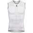 Фото #1 товара ETXEONDO Mesh Sleeveless base layer