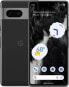 Smartfon Pixel 7 5G 8/256GB Czarny (GA04528-GB)