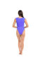 Ibiza Ezry One-Piece