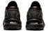 Asics GEL-Nimbus 24 1011B363-002 Running Shoes