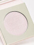 Фото #4 товара Too Faced Cheek Popper Blushing Highlighter - Pinker Times Ahead