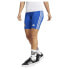 ADIDAS Real Madrid Bike short leggings