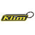 Фото #1 товара Брелок KLIM Key Ring Ultraslim